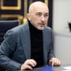 пресслужба НБУ