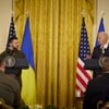 Офис Президента Украины