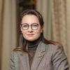 Антон Забельский для Forbes Ukraine