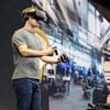 Facebook змінить назву. Навіщо корпорації Марка Цукерберга ребрендинг