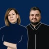 колаж Анастасия Савеленко
