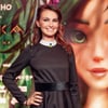 пресс-служба Film.ua