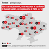 інфографіка Анастасія Решетнік