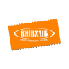 КИЇВХЛІБ