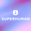 Третя M&amp;amp;A за півтора року. Superhuman (Grammarly) придбала португальський стартап Rows і закриває його продукт. Якою могла бути сума угоди і що це дає компанії