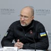 пресс-служба Минэнерго