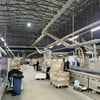 Федерація роботодавців України
