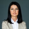 з особистого архіву