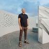 Фото: Антон Забєльський, для Forbes Ukraine