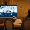 Юлія Свириденко/Facebook