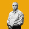 Коллаж - Forbes Ukraine