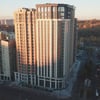 предоставлено Merx