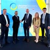 пресслужба Vodafone Україна