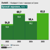 инфографика Алина Кохан