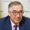 Олександр Чекменьов