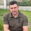 з особистого архіву