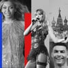 Коллаж Анна Наконечная