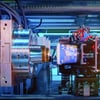 Український бізнес шукає місце для своїх заводів у Європі. Розглядають Польщу, Румунію та Угорщину. Де кращі умови?