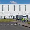 пресслужба Nestlé Україна