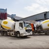 «Ковальська» готує касацію проти АМКУ через купівлю цементних заводів ірландською CRH