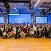 надана пресслужбою