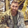 Павел Вышебаба, 36