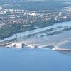 розміщені у публічних соцмережах