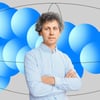 надано пресслужбою/колаж Анна Наконечна