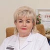 Тетяна Каптєлова,