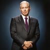 Jamel Toppin для Forbes