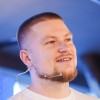 Андрій Ребрина