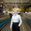 Тест на міцність. Як «METRO Україна» готується до інфляції, блекаутів та продовжує працювати