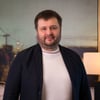 надано Fobberg Media