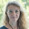 Sonja Hoos
