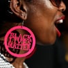 Getty Images