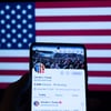 Getty Images
