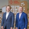 Александр Чекменев