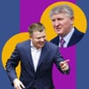 Минулий рік – найуспішніший для «Метінвесту» та Ferrexpo. Що чекає на бізнес Ахметова і Жеваго у 2022-му