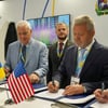 надана пресслужбою