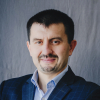Олександр Гарбаренко