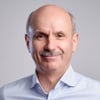 Евгений Хиль для Forbes Украина