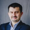 Олександр Гарбаренко