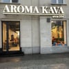 пресс-служба Aroma Kava