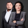 предоставлена пресс-службой
