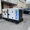 Закладам харчування загрожують штрафи за окрему плату за генератор без попередження