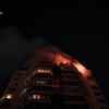 ДСНС України