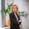надано пресслужбою
