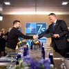 Офіс президента України