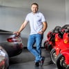 надана пресслужбою