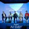 Вадим Лазарук для Forbes Ukraine